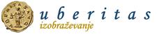 preuzmi (2)